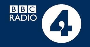 BBC Radio 4