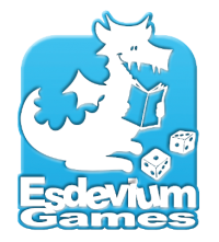 Esdevium