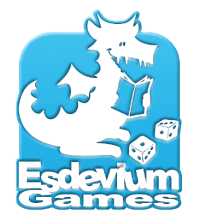 Esdevium
