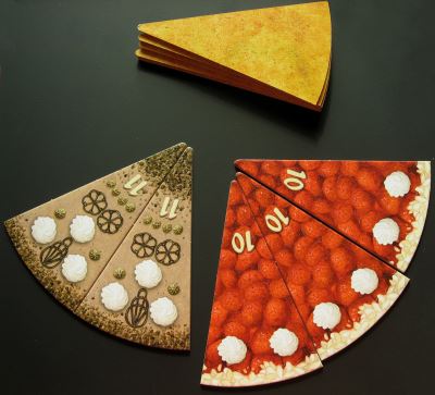 …Aber Bitte Mit Sahne