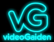 videoGaiden