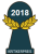 Kennerspiel des Jahres 2018