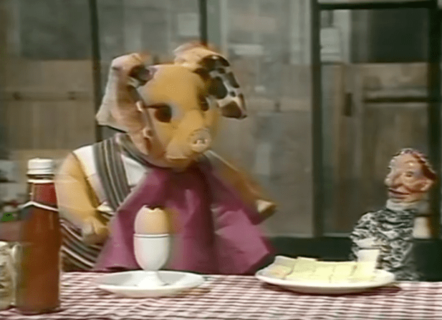 Pipkins