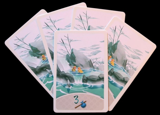 Tokaido