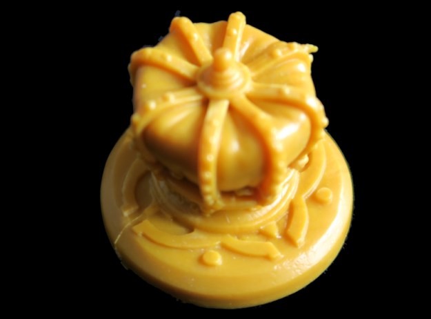 Endeavor: Age of Sail