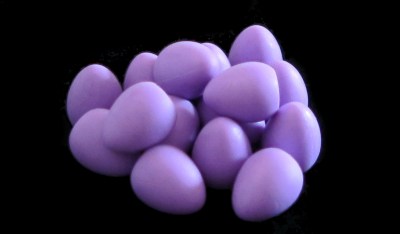 Wingspan: European Expansion