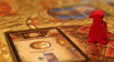 The Voyages of Marco Polo