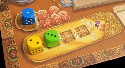 The Voyages of Marco Polo