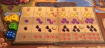 The Voyages of Marco Polo