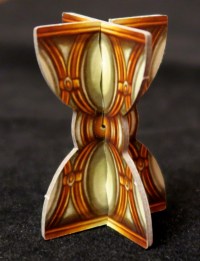 The Voyages of Marco Polo