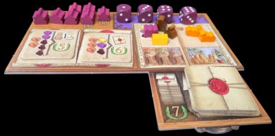 The Voyages of Marco Polo