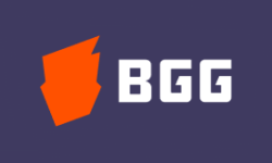 BGG Corner Logo 2019