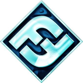 Fantasy Flight Games Logo
