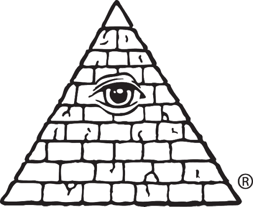 Steve Jackson Games Logo