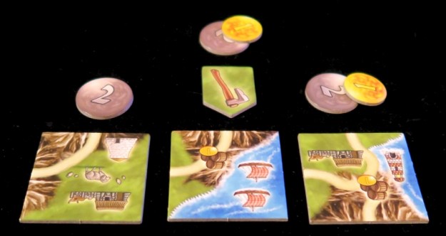 Isle of Skye: From Chieftain to King