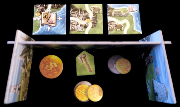 Isle of Skye: From Chieftain to King