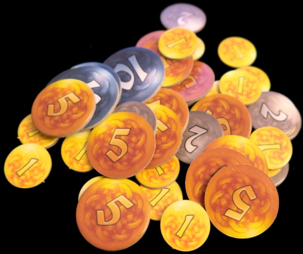 Isle of Skye: From Chieftain to King