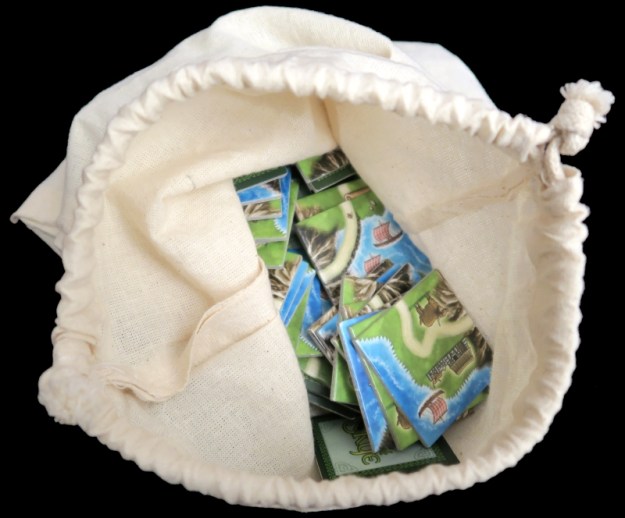 Isle of Skye: From Chieftain to King