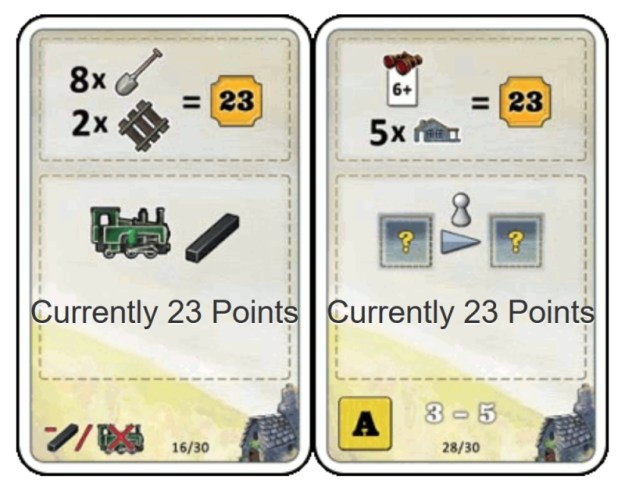 Snowdonia on yucata.de