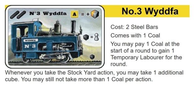 Snowdonia on yucata.de