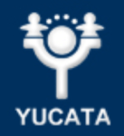 Yucata.de