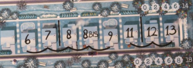 Welcome To... Winer Wonderland