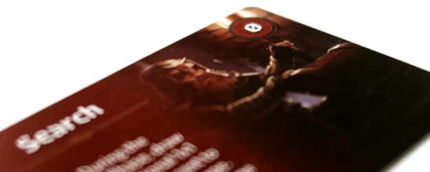 Cartographers: Skills Mini Expansion