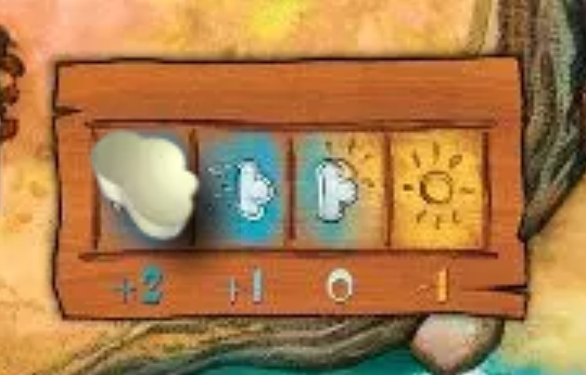 Niagara on Board Game Arena