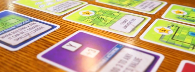 Welcome to Dino World