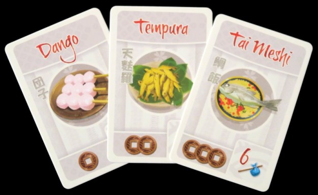 Tokaido