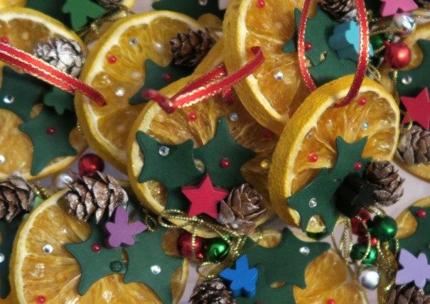 "Un-Christmas Party" 2021