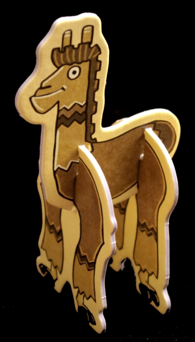 Altiplano