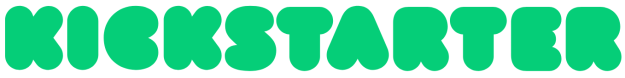 Kickstarter Logo