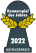 Kennerspiel des Jahres 2022 - nominees