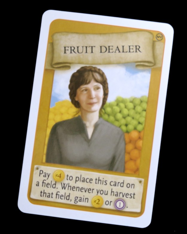 Viticulture: Moor Visitors Expansion