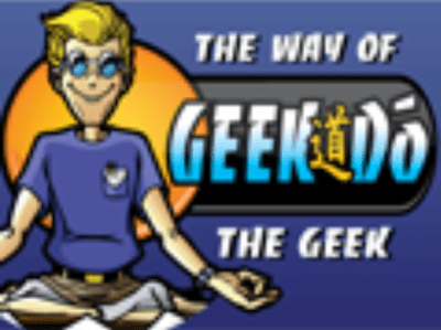 Geekdo.Logo