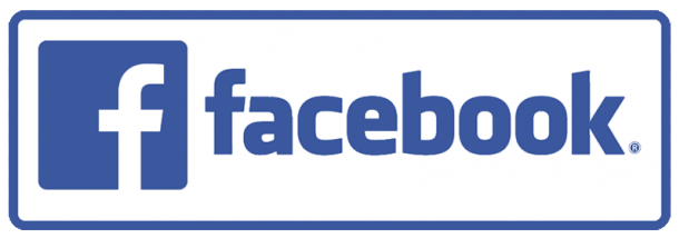 FaceBook Logo