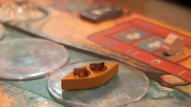 The Spirits of Niagara