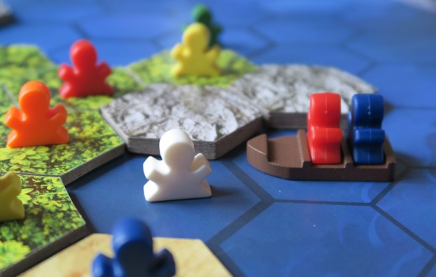 Survive: Escape from Atlantis!