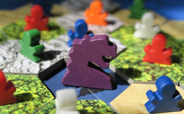 Survive: Escape from Atlantis!