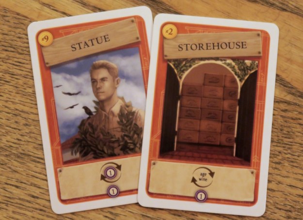 Viticulture: Visit from the Rhine Valley