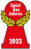 Spiel des Jahres 2023