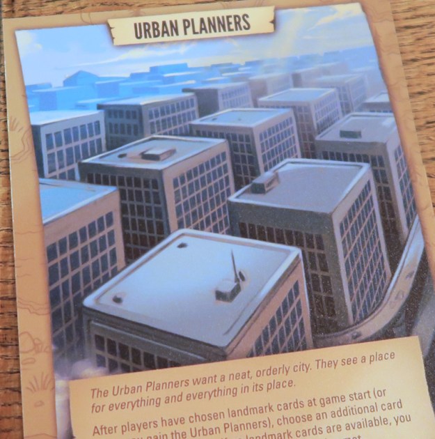 Tapestry: Arts & Architecture