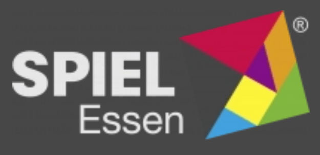 Essen 2023