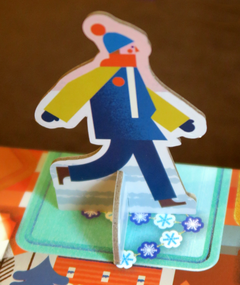 Jokkmokk: The Winter Market