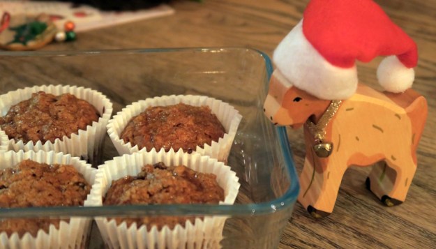 "Un-Christmas Party" 2023