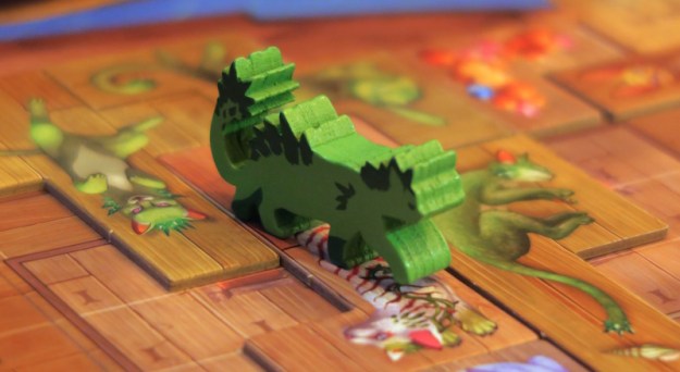 The Isle of Cats: Kittens + Beasts