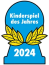 Kinderspiel des Jahres 2024 - Nominees