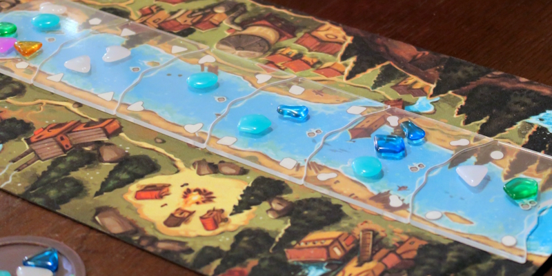 River Valley Glassworks