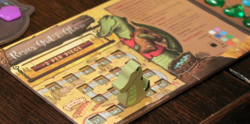 River Valley Glassworks